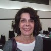 Kiki Demertzi, Grčka